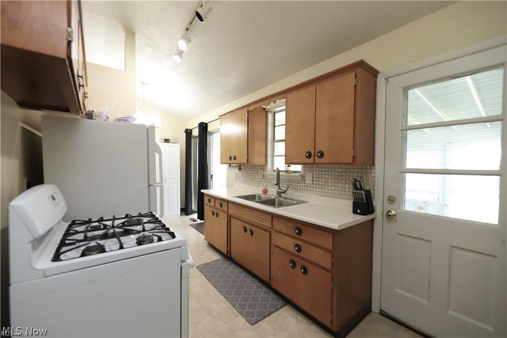 Residential in Brook Park 5