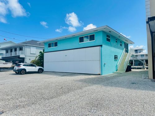 486 Airport Dr S, Summerland Key, FL, 33042-4421 | Card Image