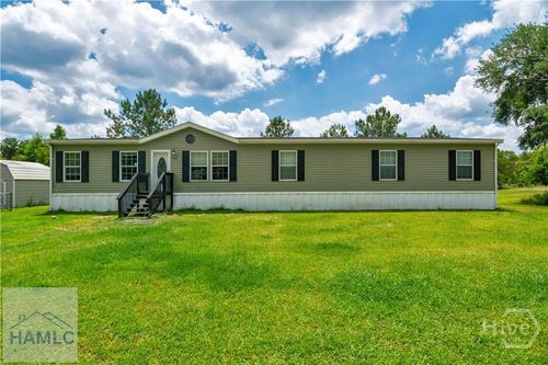 21q Smiley Loop Rd, Riceboro, GA, 31323-4519 | Card Image