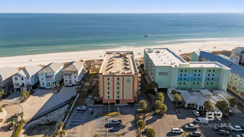 apt-309-23094 Perdido Beach Blvd, Orange Beach, AL, 36561-3053 | Card Image