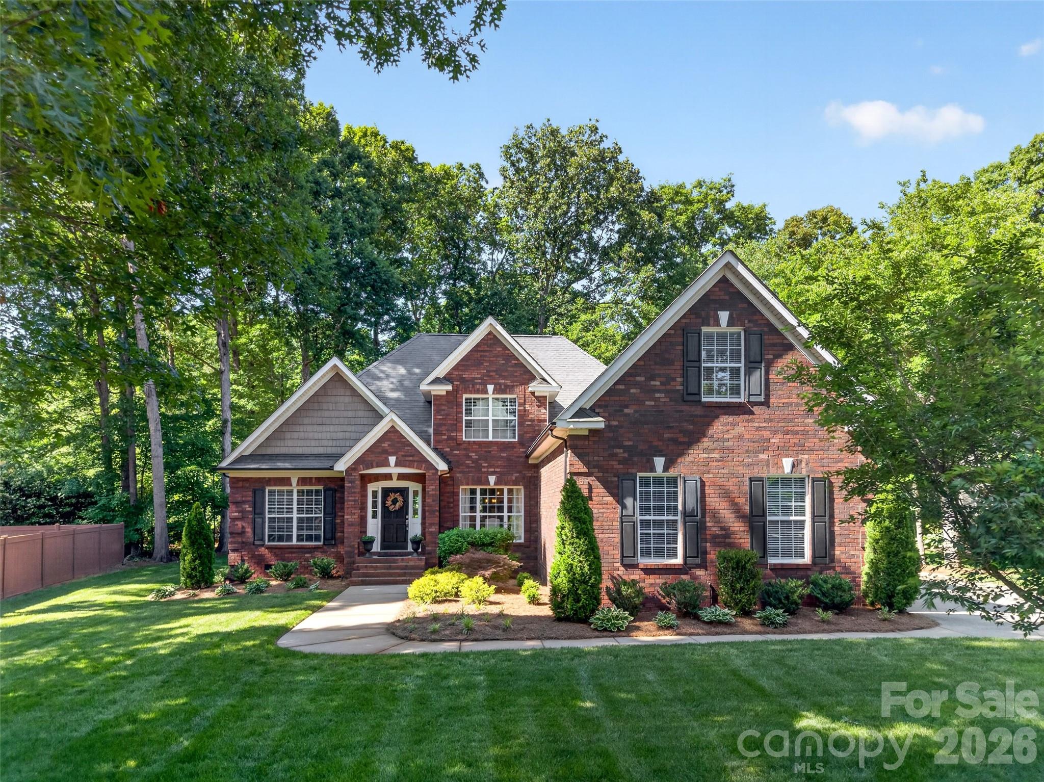 Residential in Monroe 5