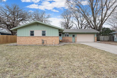 714 South St, Owatonna, MN, 55060-3660 | Card Image