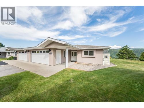 115-4200 Grandview Dr, Castlegar, BC, V1N4X6 | Card Image