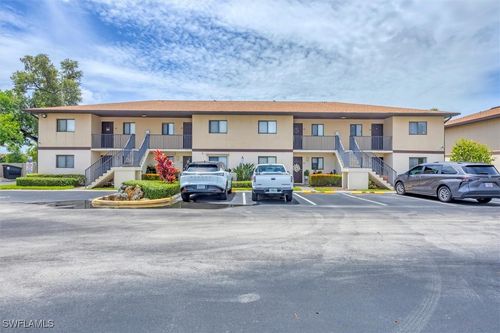 apt-108-4790 S Cleveland Ave, FORT MYERS, FL, 33907-1327 | Card Image