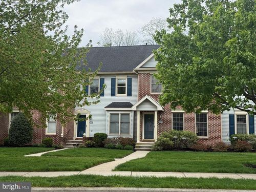 5412 Oxford Dr, MECHANICSBURG, PA, 17055-8304 | Card Image