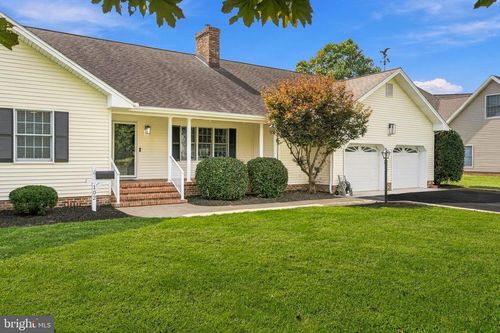 102 Quillen Dr, BERLIN, MD, 21811-1433 | Card Image