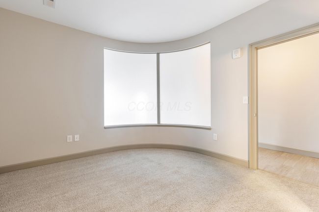 702 - 51 N High St, Condo with 2 bedrooms, 2 bathrooms and null parking in Columbus OH | Image 19