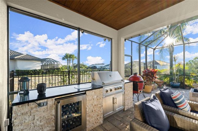 5 Rio Vista Dr, House other with 4 bedrooms, 3 bathrooms and null parking in PALM COAST FL | Image 15