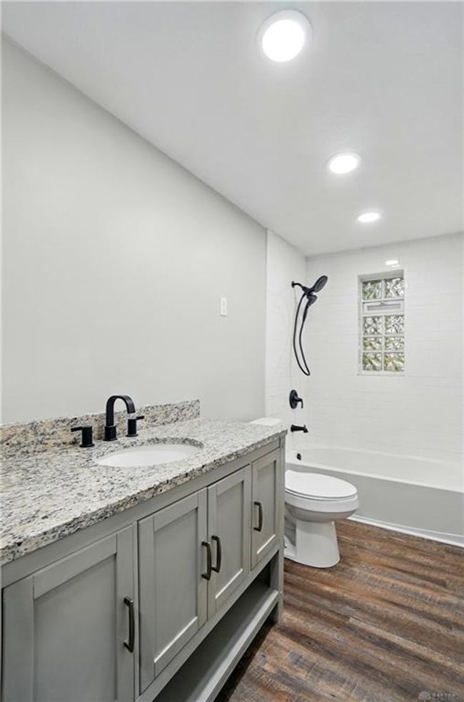10187 Quaker Trace Rd, House other with 4 bedrooms, 3 bathrooms and null parking in Somerville OH | Image 28