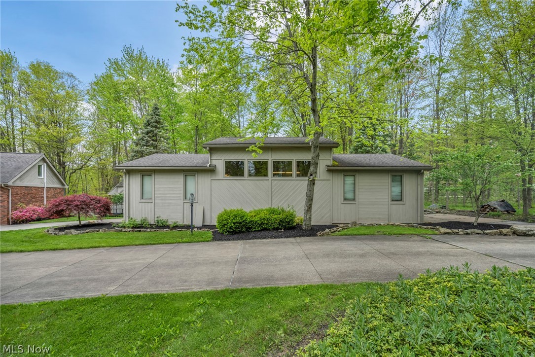 Residential in Richfield 5