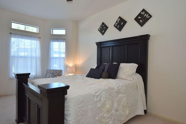 APT-206 - 3603 Chenevert St, Condo with 1 bedrooms, 1 bathrooms and null parking in Houston TX | Image 7