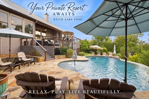 3555 Comal Spgs, Canyon Lake, TX, 78133-6059 | Card Image