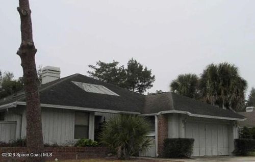 2642 Bent Hickory Cir, Longwood, FL, 32779-3664 | Card Image