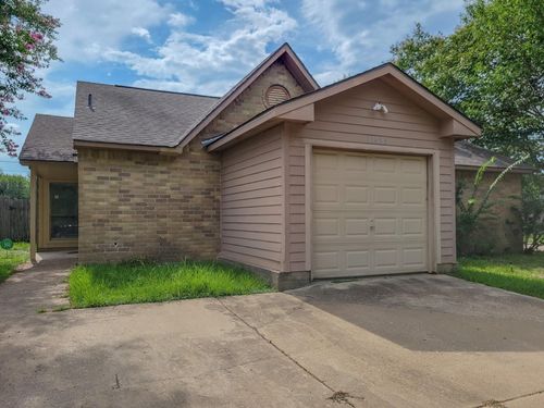 17423 Ranch Country Rd, Hockley, TX, 77447-9286 | Card Image
