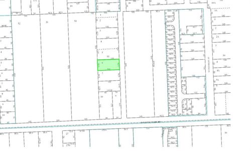 7200 Willow St, Houston, TX, 77088 | Card Image