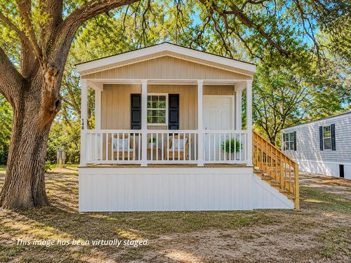 601 6th Ave, Myrtle Beach, SC, 29577-5349 | Card Image