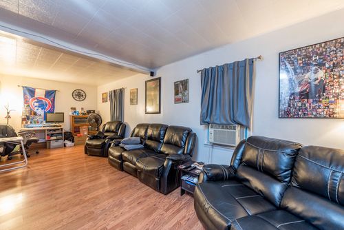 12698 W Grandview Ave, Waukegan, IL, 60085-2222 | Card Image