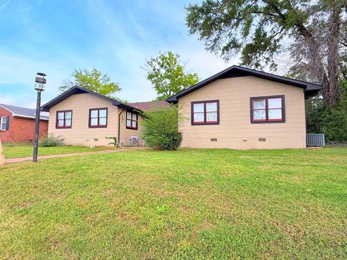 304 E 5th St, Tuscumbia, AL, 35674-2522 | Card Image