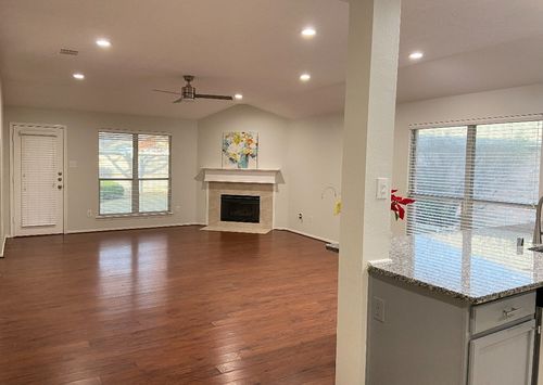 9812 Fillmore Dr, Mckinney, TX, 75072-3221 | Card Image