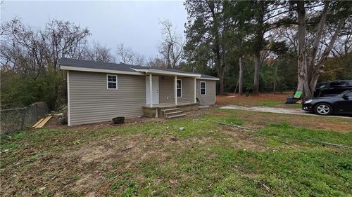 57 Kemp Street, Fort Valley, GA, 31030 | Card Image