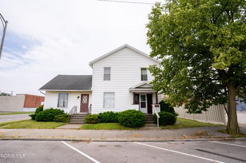 120 Butler St, Bryan, OH, 43506-1703 | Card Image