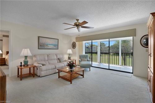 apt-202-151 Quail Forest Blvd, Naples, FL, 34105-2354 | Card Image