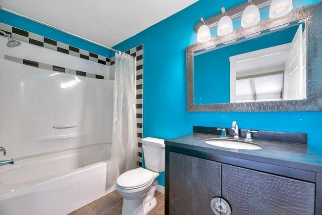96 2 Avenue W, House other with 3 bedrooms, 2 bathrooms and 2 parking in Tilley AB | Image 19