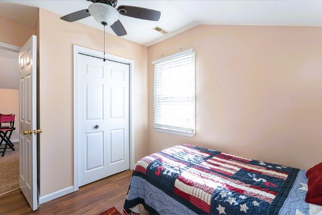 9 Domenico Dr, House other with 3 bedrooms, 3 bathrooms and 2 parking in Murphy NC | Image 29