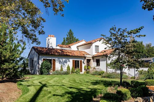 1100 S 1500 E, Salt Lake City, UT, 84105-1961 | Card Image
