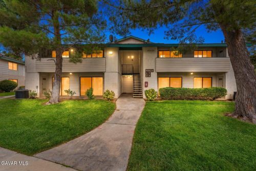 1-44424 15th St E, Lancaster, CA, 93535-3455 | Card Image