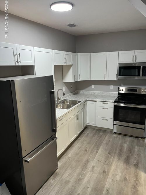 1412-1412 Mcconihe St, Jacksonville, FL, 32209-6226 | Card Image
