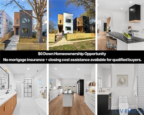 2202 3rd Ave, Richmond, VA, 23222-4626 | Card Image