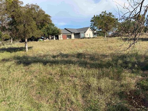 401 Quick Silver, Horseshoe Bay, TX, 78657 | Card Image