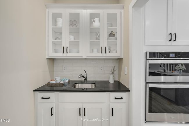 Clayton Model Home-512 | Image 13
