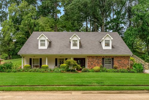 8410 Creswell Rd, Shreveport, LA, 71106-6206 | Card Image