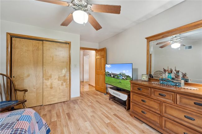 829 Hecla Rd, House other with 5 bedrooms, 3 bathrooms and 2 parking in Mt. Pleasant Twp - Wml PA | Image 24