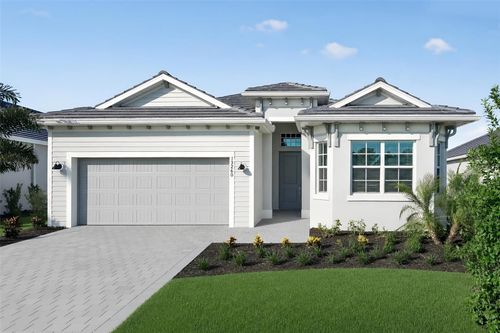 13260 Tulum Loop, Venice, FL, 34293-6247 | Card Image