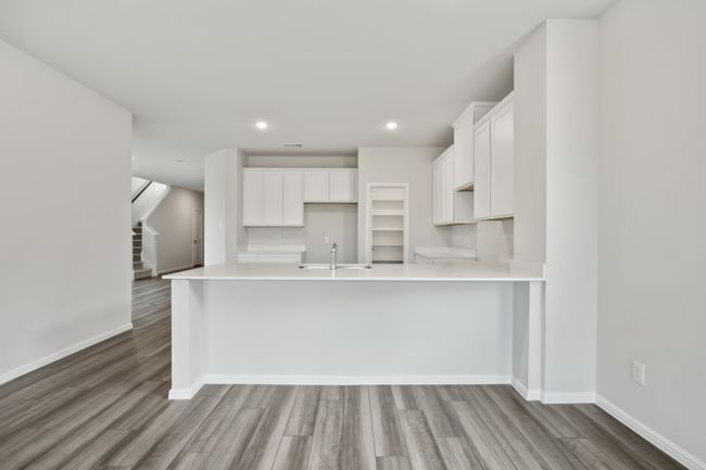 523 Lane St, House other with 4 bedrooms, 4 bathrooms and null parking in Dallas TX | Image 5