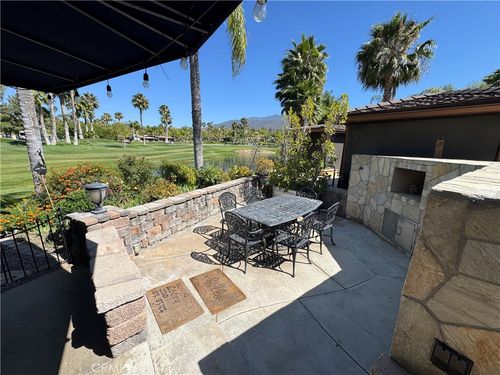 45525 Highway 79 Site 437, Aguanga, CA, 92536 | Card Image