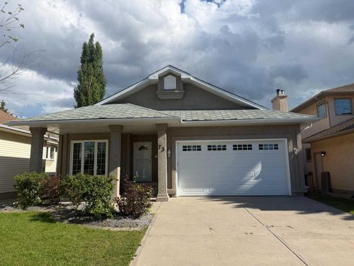 73 Scripps Landing Nw, Calgary, AB, T3L1W2 | Card Image