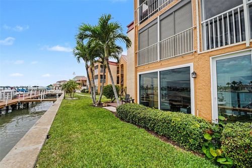 161-8931 Blind Pass Rd, ST PETE BEACH, FL, 33706-1442 | Card Image