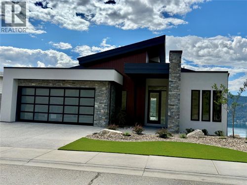 8828 Oxford Rd, Vernon, BC, V1H2K8 | Card Image