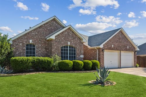108 Rolling Rock Dr, Trophy Club, TX, 76262-5114 | Card Image