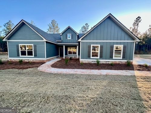 lot-23-213 Perkins Pl, Hogansville, GA, 30230-3437 | Card Image