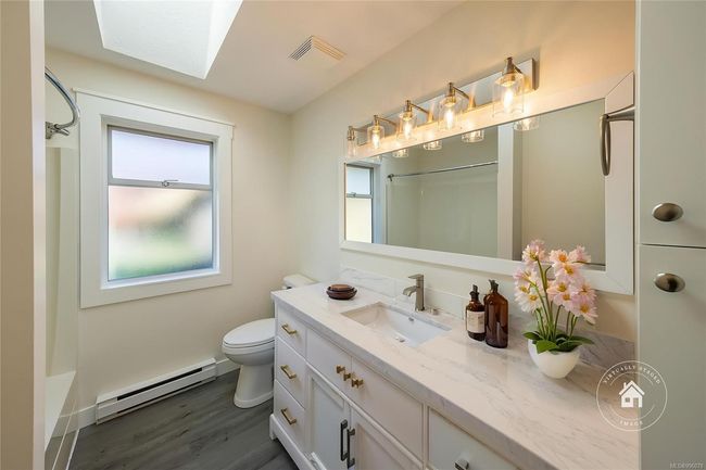 Virtual Staging | Image 19