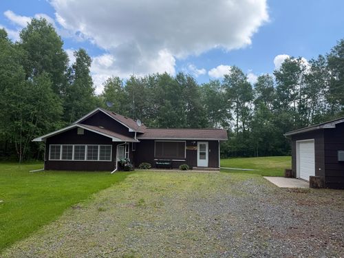 3370 42nd Ave Nw, Baudette, MN, 56623-3012 | Card Image