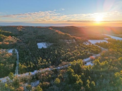 1080 Admiral Road Road, LITTLE FALLS, WI, 54656 | Card Image