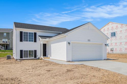 8775 E Sturtevant Ave, Richland, MI, 49083 | Card Image