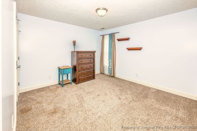 165 Furlong Ln, House other with 4 bedrooms, 4 bathrooms and null parking in Raeford NC | Image 26