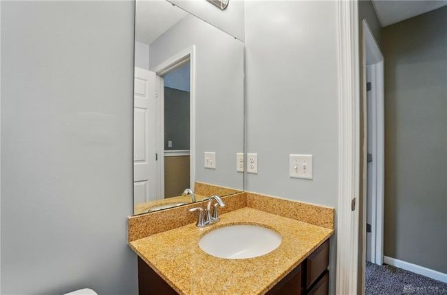 1956 Daffodil Dr, House other with 4 bedrooms, 4 bathrooms and null parking in Xenia OH | Image 49